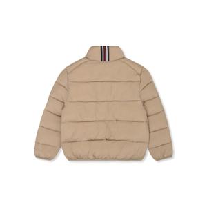 product/f/i/fila_fak0438-70070_weathered-teak_2.jpg