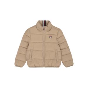 product/f/i/fila_fak0438-70070_weathered-teak_3.jpg
