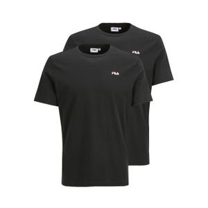product/f/i/fila_fam0083_83128_fshw_070.jpg