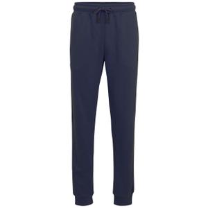 product/f/i/fila_fam0216_50004_000.jpg