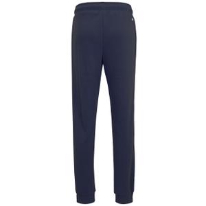 product/f/i/fila_fam0216_50004_0010.jpg