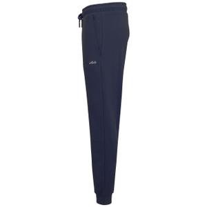 product/f/i/fila_fam0216_50004_0020.jpg