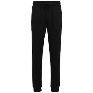 fam0216-80010-jogging-fila-saliano-black