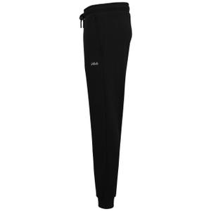 product/f/i/fila_fam0216_80010_0020.jpg
