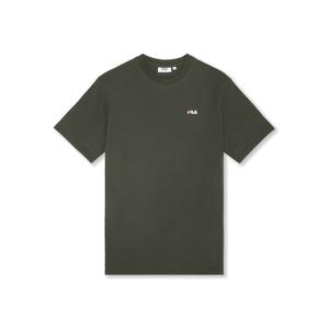 fam0874-60081-t-shirt-fila-laas-regular-deep-depths