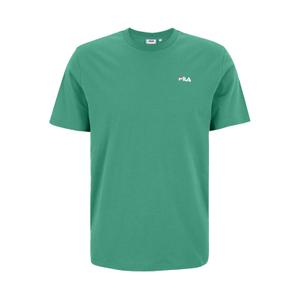 product/f/i/fila_fam0874-60084_fir_2.jpg