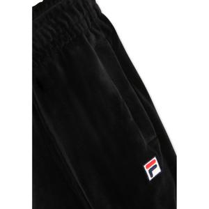 product/f/i/fila_fam1089-80010_black_1.jpg