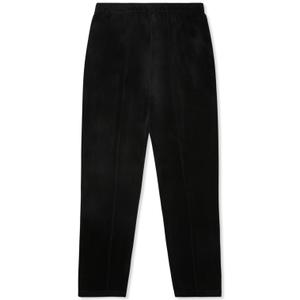 product/f/i/fila_fam1089-80010_black_2.jpg