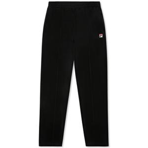 product/f/i/fila_fam1089-80010_black_3.jpg
