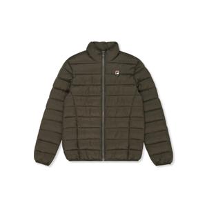 fam1097-60081-doudoune-fila-milano-deep-depths