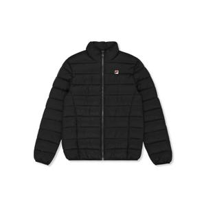 product/f/i/fila_fam1097-80010_black_2.jpg
