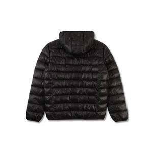 product/f/i/fila_fam1098-80010_black_1.jpg
