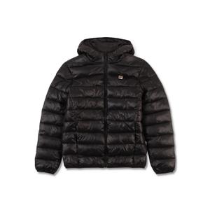 product/f/i/fila_fam1098-80010_black_2.jpg