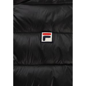 product/f/i/fila_fam1098-80010_black_3.jpg