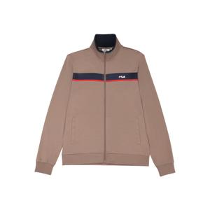 fam1109-70008-veste-de-survetement-fila-sagano-taupe-gray