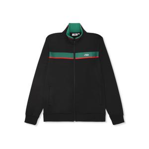 product/f/i/fila_fam1109-80010_black_1.jpg