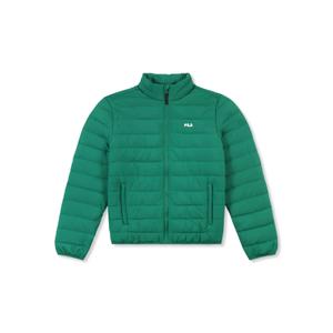 product/f/i/fila_fam1115-60093_green-jacket_1.jpg
