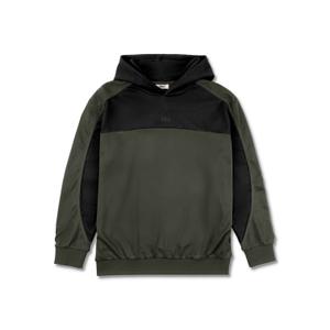 fam1121-63185-sweatshirt-a-capuche-fila-rivoli-deep-depths-black