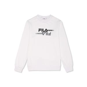 fam1125-10001-sweatshirt-fila-manta-regular-graphic-bright-white