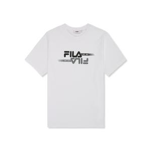 fam1126-10001-t-shirt-fila-manta-bright-white