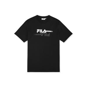 product/f/i/fila_fam1126-80010_black_2.jpg