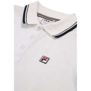 product/f/i/fila_fat0750-10001_bright-white_1.jpg
