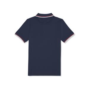 product/f/i/fila_fat0750-50004_black-iris_1.jpg