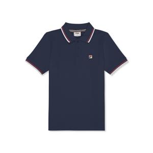 fat0750-50004-polo-enfant-fila-biella-regular-black-iris
