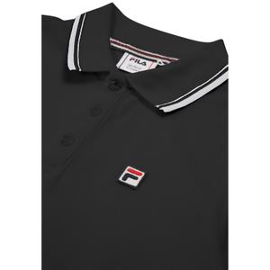 product/f/i/fila_fat0750-80010_black_1.jpg