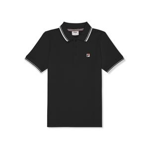 fat0750-80010-polo-enfant-fila-biella-regular-black