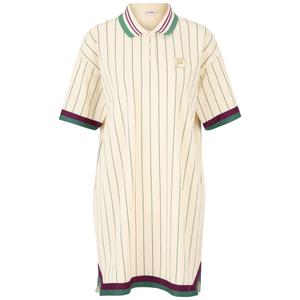 product/f/i/fila_faw0998-13383_antique-white-fir-striped_1.jpg