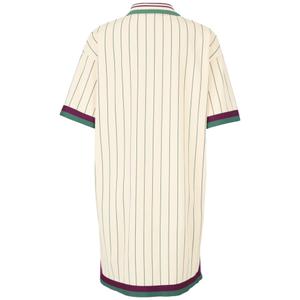 product/f/i/fila_faw0998-13383_antique-white-fir-striped_2.jpg