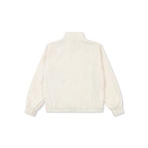 product/f/i/fila_faw1172-10010_egret_2.jpg