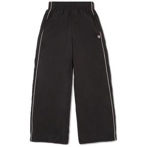 faw1173-80010-jogging-femme-fila-san-siro-black