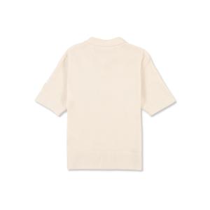 product/f/i/fila_faw1224-10010_egret_1.jpg