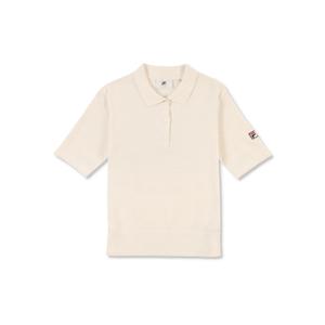 faw1224-10010-polo-en-maille-femme-fila-bb1-egret