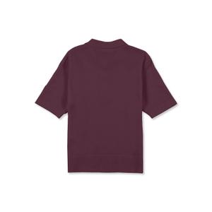 product/f/i/fila_faw1224-30065_fig_1.jpg