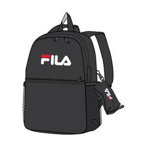 fbt0003-80010-sac-a-dos-avec-trousse-enfant-fila-favoriten-back-to-school-black-tu