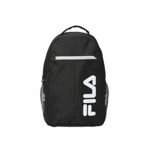 product/f/i/fila_fbu0127-80010_1.jpg