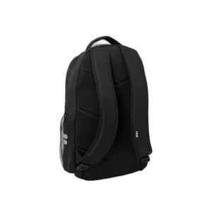 product/f/i/fila_fbu0127-80010_2.jpg