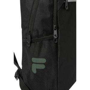 product/f/i/fila_fbu0127-80010_3.jpg