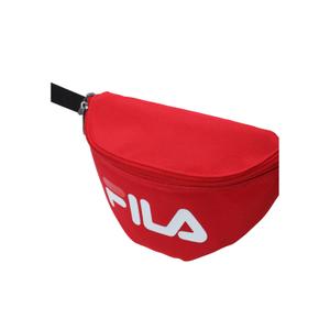 fbu0134-30002-sacoche-banane-fila-fortaleza-small-true-red-tu