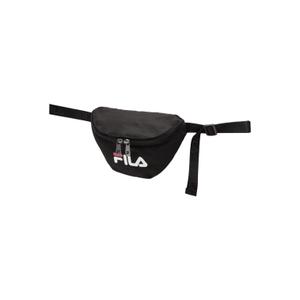 fbu0134-80010-sacoche-banane-fila-fortaleza-black-tu