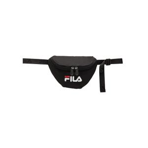 product/f/i/fila_fbu0134-80010_black_2.jpg