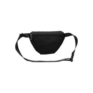 product/f/i/fila_fbu0134-80010_black_3.jpg