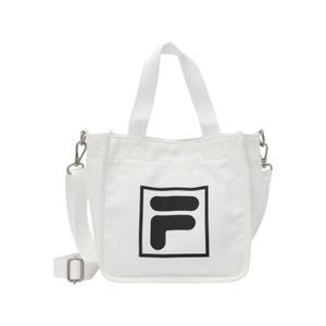 product/f/i/fila_fbu0161-10010_egret_1.jpg