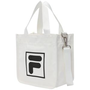 product/f/i/fila_fbu0161-10010_egret_2.jpg