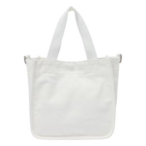 product/f/i/fila_fbu0161-10010_egret_3.jpg