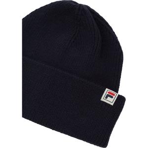 product/f/i/fila_fcu0165-80010_black_1.jpg
