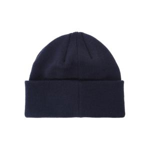 fcu0169-50004-bonnet-fila-cella-black-iris-tu